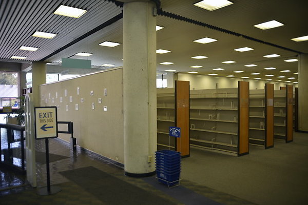 MAIN.LIBRARY.65