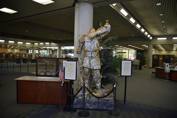 MAIN.LIBRARY.67