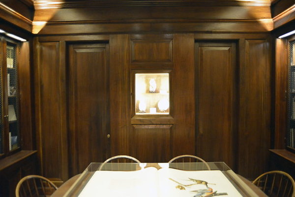 MAIN.LIBRARY.63