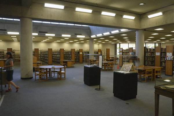 MAIN.LIBRARY.46