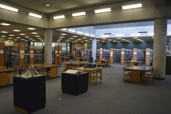 MAIN.LIBRARY.48