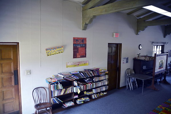 ALAMITOS.LIBRARY.25