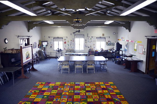 ALAMITOS.LIBRARY.26