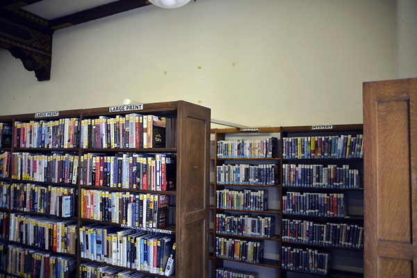 ALAMITOS.LIBRARY.15