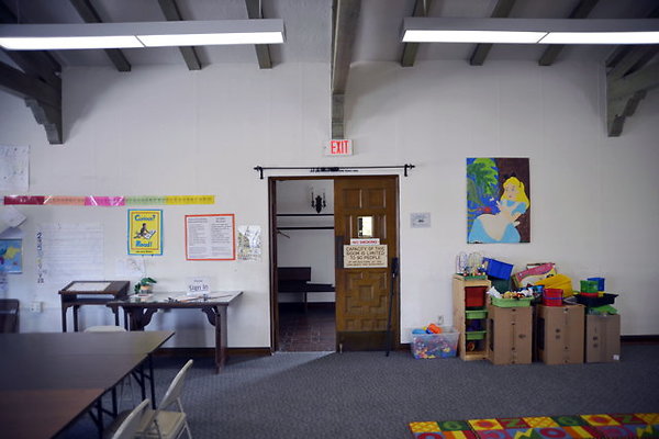 ALAMITOS.LIBRARY.20