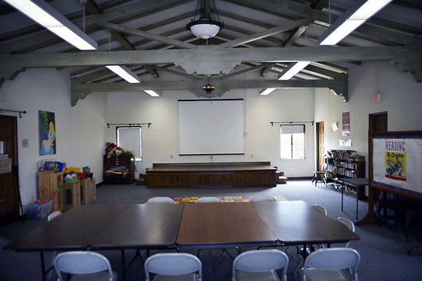 ALAMITOS.LIBRARY.23