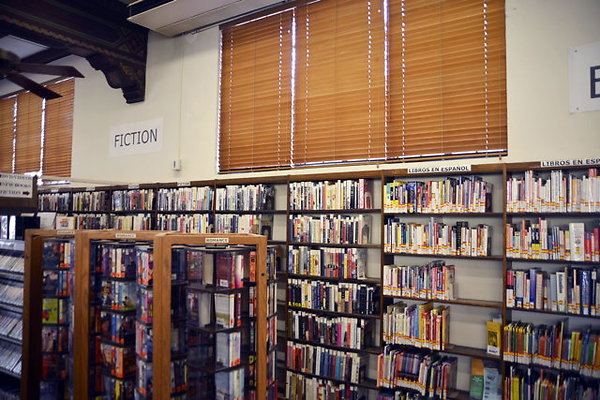 ALAMITOS.LIBRARY.12