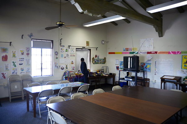 ALAMITOS.LIBRARY.19