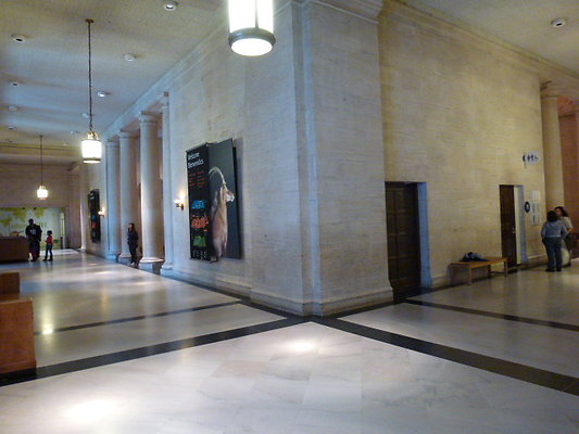 P1060106
