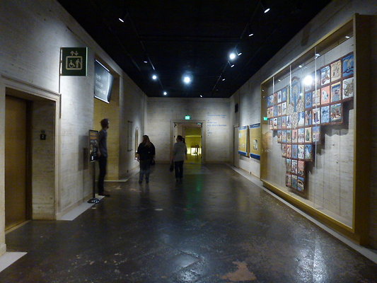 P1060108