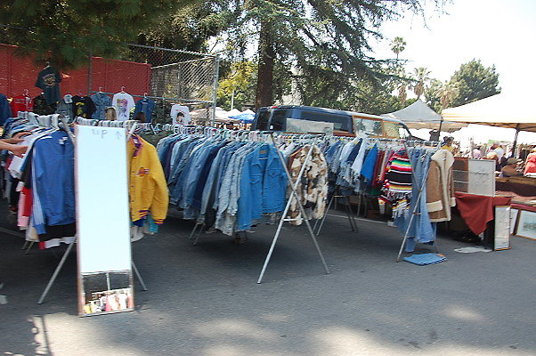 DSC 0029