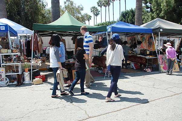 DSC 0063