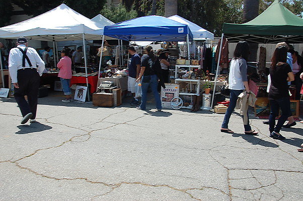 DSC 0062