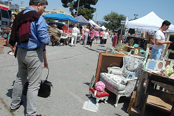 DSC 0065