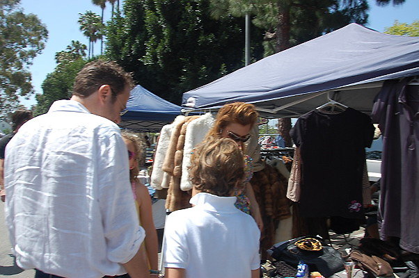 DSC 0072