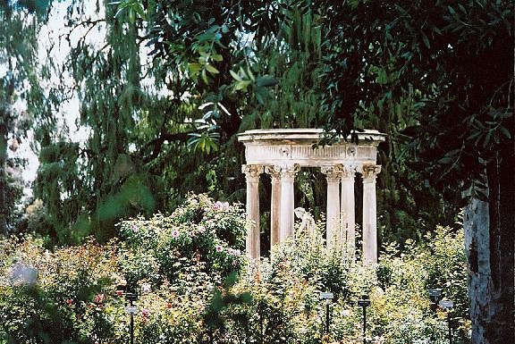 Gazebos.Trelliese.H050402-04