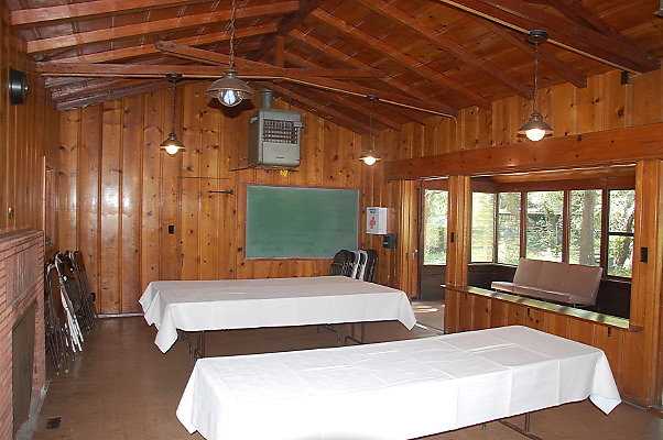 DSC 0090