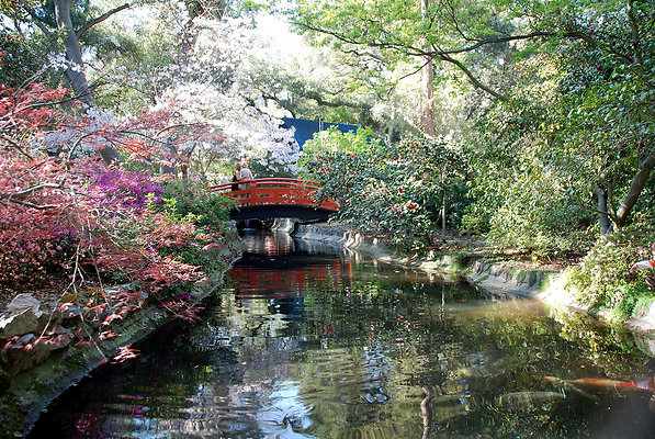 Descanso.Japan.07