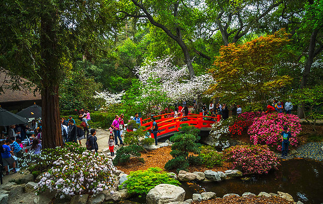 Descanso.Japan.02