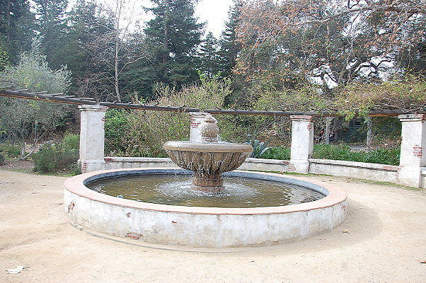 DSC 0109
