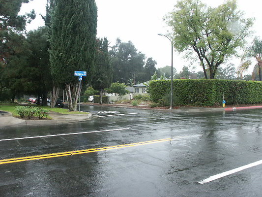 PICT0660
