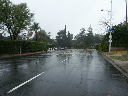 PICT0661