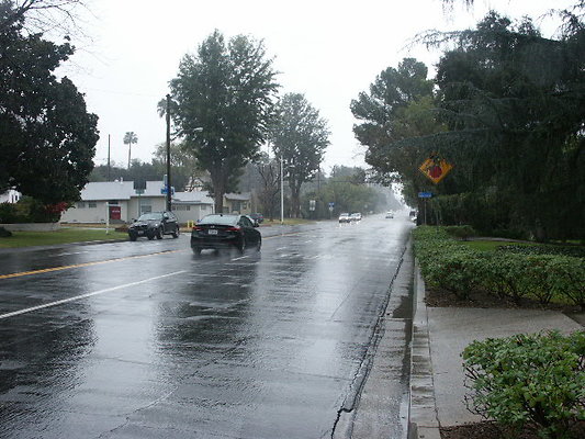 PICT0677
