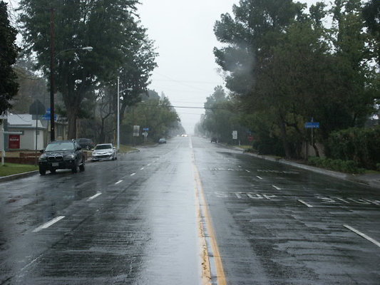 PICT0669