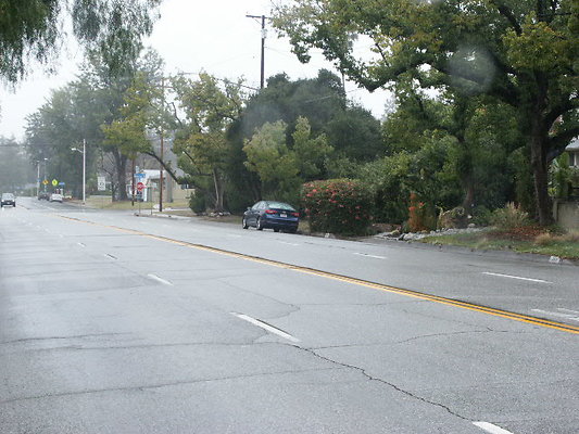 PICT0645