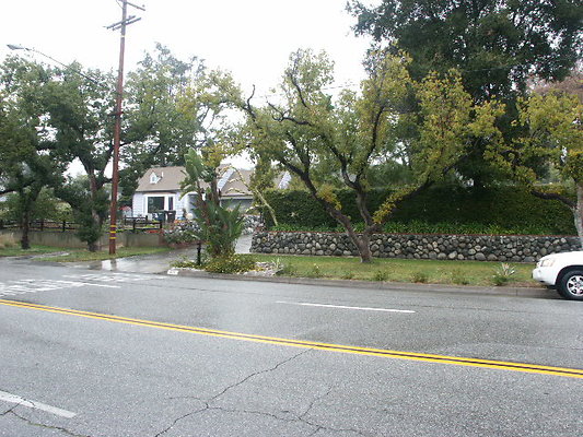 PICT0640