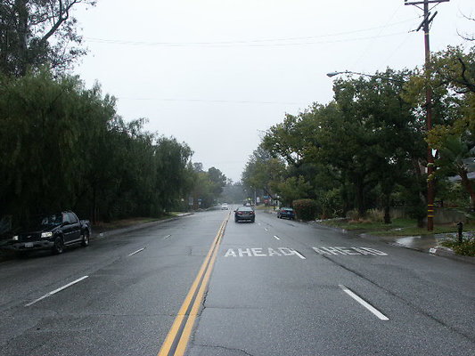 PICT0633