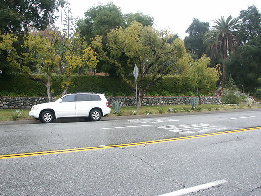 PICT0641