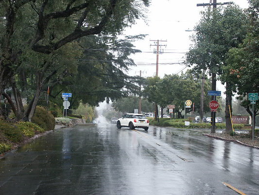 PICT0566