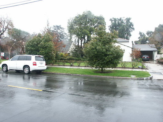 PICT0573