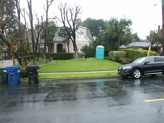 PICT0571
