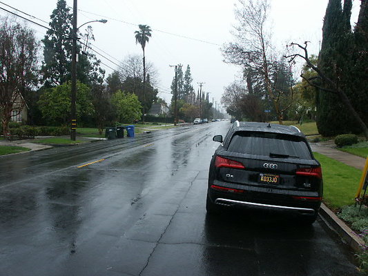 PICT0565