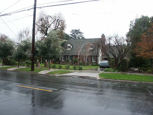 PICT0563