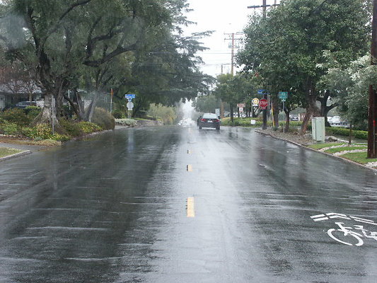 PICT0579