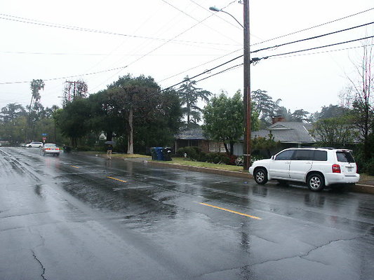 PICT0553
