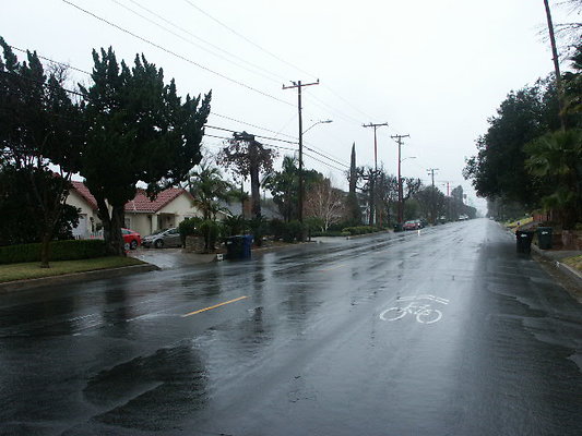 PICT0555