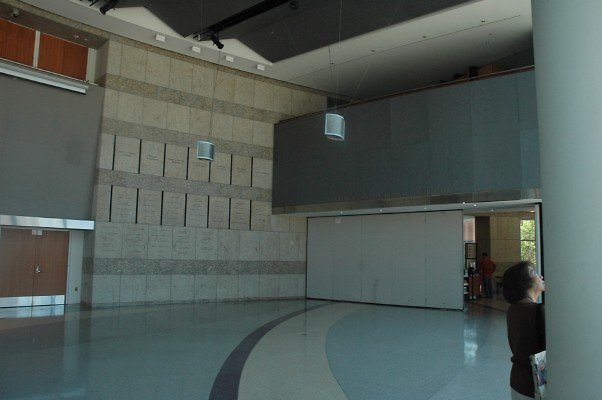 Japanese.Am.Museum.12
