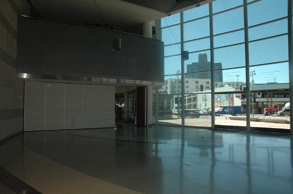 Japanese.Am.Museum.07