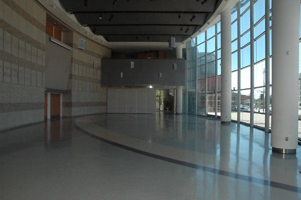 Japanese.Am.Museum.14