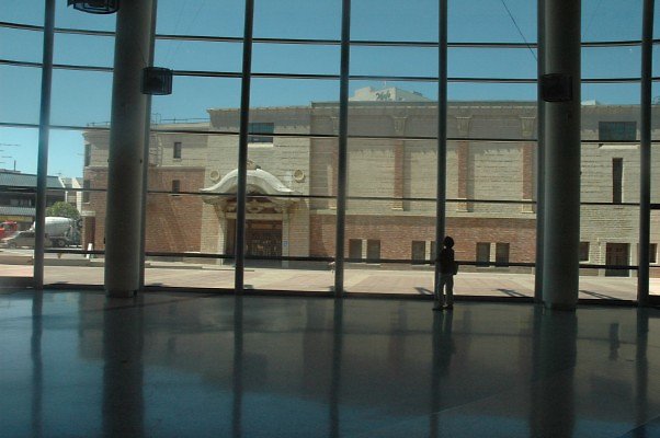 Japanese.Am.Museum.08