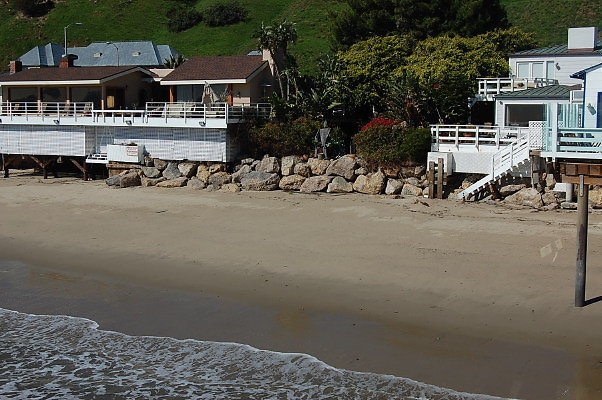 DSC 0066
