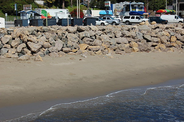 DSC 0063