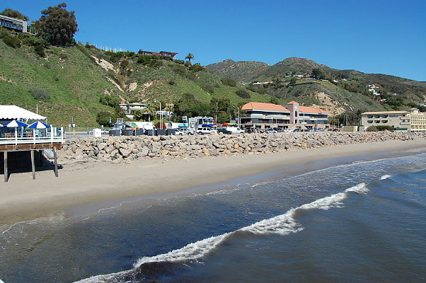 DSC 0064