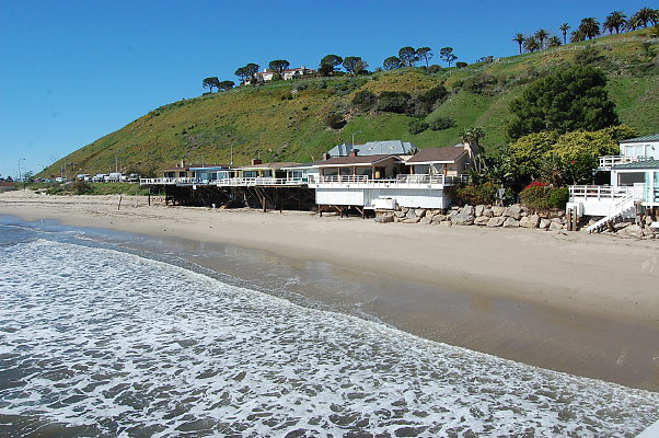 DSC 0065