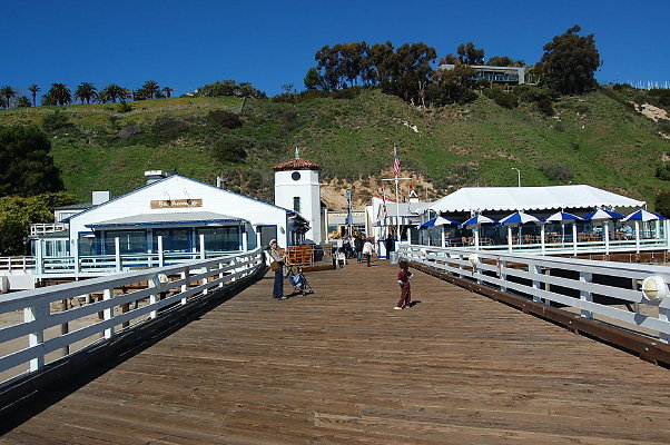 DSC 0067