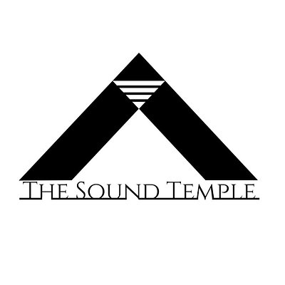 The Sound Temple L.A.